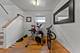 3825 Kenilworth, Berwyn, IL 60402