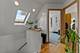 3825 Kenilworth, Berwyn, IL 60402