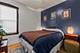 3825 Kenilworth, Berwyn, IL 60402