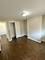 1308 W 191st, Homewood, IL 60430
