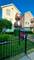 7853 S Normal Unit 2, Chicago, IL 60620