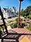 7853 S Normal Unit 2, Chicago, IL 60620