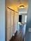 7853 S Normal Unit 2, Chicago, IL 60620