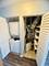 7853 S Normal Unit 2, Chicago, IL 60620