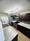 7853 S Normal Unit 2, Chicago, IL 60620