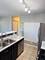7853 S Normal Unit 2, Chicago, IL 60620
