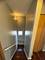 7853 S Normal Unit 2, Chicago, IL 60620