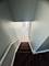7853 S Normal Unit 2, Chicago, IL 60620