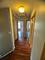 7853 S Normal Unit 2, Chicago, IL 60620