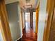 7853 S Normal Unit 2, Chicago, IL 60620