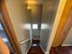 7853 S Normal Unit 2, Chicago, IL 60620