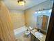 7853 S Normal Unit 2, Chicago, IL 60620