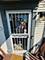 7853 S Normal Unit 2, Chicago, IL 60620