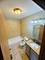 7853 S Normal Unit 2, Chicago, IL 60620