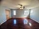 7853 S Normal Unit 2, Chicago, IL 60620
