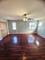 7853 S Normal Unit 2, Chicago, IL 60620