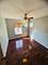 7853 S Normal Unit 2, Chicago, IL 60620