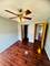 7853 S Normal Unit 2, Chicago, IL 60620