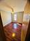7853 S Normal Unit 2, Chicago, IL 60620