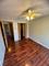 7853 S Normal Unit 2, Chicago, IL 60620