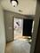 7853 S Normal Unit 2, Chicago, IL 60620