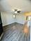 7853 S Normal Unit 2, Chicago, IL 60620
