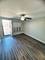 7853 S Normal Unit 2, Chicago, IL 60620