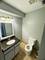 7853 S Normal Unit 2, Chicago, IL 60620