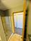 7853 S Normal Unit 2, Chicago, IL 60620