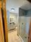 7853 S Normal Unit 2, Chicago, IL 60620