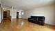 6221 N Niagara Unit 401, Chicago, IL 60631