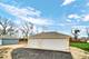 3127 141st, Blue Island, IL 60406