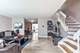 553 Stone Gate, Schaumburg, IL 60193