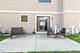 553 Stone Gate, Schaumburg, IL 60193