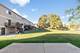 553 Stone Gate, Schaumburg, IL 60193