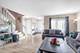 553 Stone Gate, Schaumburg, IL 60193