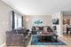 553 Stone Gate, Schaumburg, IL 60193