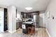 553 Stone Gate, Schaumburg, IL 60193