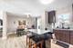 553 Stone Gate, Schaumburg, IL 60193