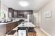 553 Stone Gate, Schaumburg, IL 60193