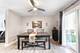 553 Stone Gate, Schaumburg, IL 60193