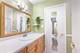 553 Stone Gate, Schaumburg, IL 60193