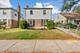 750 Bristol, Westchester, IL 60154