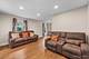 750 Bristol, Westchester, IL 60154