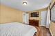 750 Bristol, Westchester, IL 60154