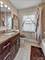 750 Bristol, Westchester, IL 60154