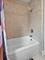 750 Bristol, Westchester, IL 60154