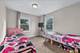 750 Bristol, Westchester, IL 60154