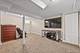 750 Bristol, Westchester, IL 60154