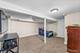 750 Bristol, Westchester, IL 60154